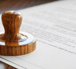 Priprema i upravljanje dokumenata sistema menadžmenta – QMS dokumentacija