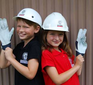 Glas kupca – „Voice of the customer“