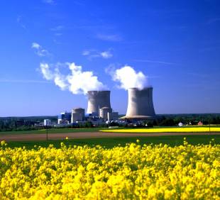 UPRAVLJANJE ŽIVOTNIM CIKLUSOM PROIZVODA I USLUGA