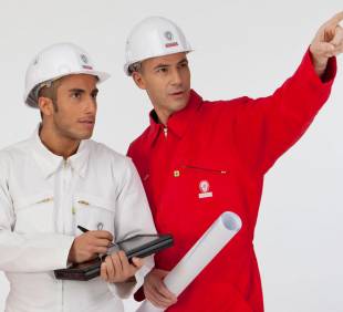 ISO 9001:2015 Zahtevi standarda