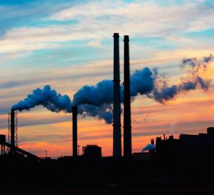 ISO 14001:2015 Obuka za interne proveravače