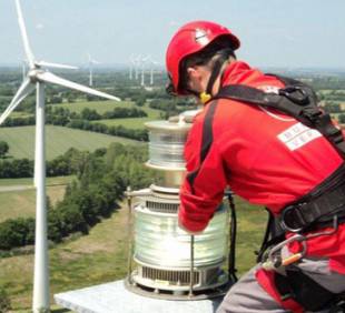 ISO 45001:2018 (Sistem zaštite zdravlja i bezbednosti na radu) – Zahtevi standarda