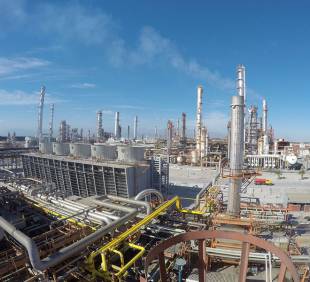 ISO 14001:2015 – Zahtevi standarda