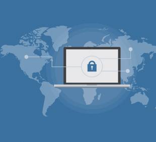 ISO 27001:2013 Obuka sa internog proveravača