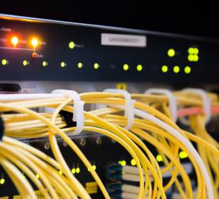 ISO 22301:2012 Zahtevi standarda