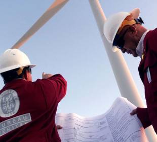 ISO 45001:2018 – Obuka za internog proveravača