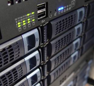 ISO 20000:2011 Obuka za internog proveravača