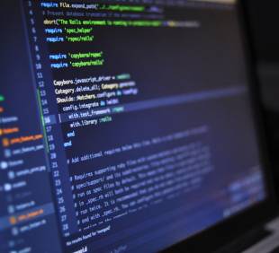 ISO 27001:2013 – Zahtevi standarda