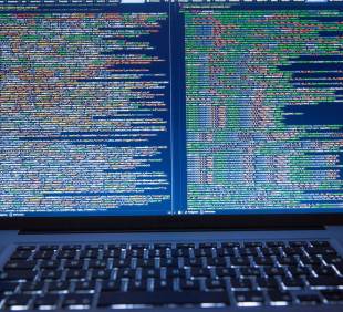 ISO 22301:2012 Obuka za internog proveravača