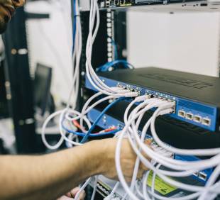 Osnove i primena ITIL ver. 3