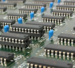 ISO 20000:2011 – Zahtevi standarda