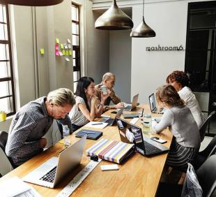 ISO 27001 Lead Implementer