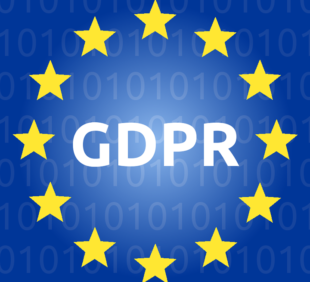 GDPR – Službenik za zaštitu podataka (DPO)